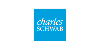 Charlesschwablogo