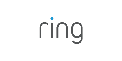 Ringlogo