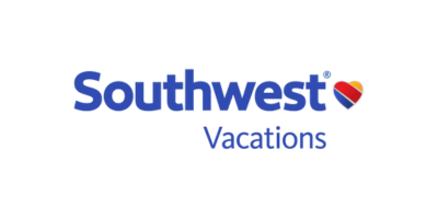 Southwestvvacationslogo