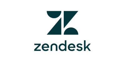 Zendesklogo