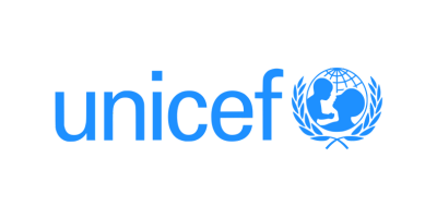 Uniceflogo